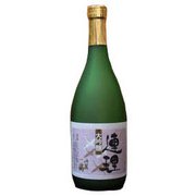 比翼鶴 大吟醸連理 15度 720ml [日本酒]