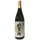 比翼鶴 純米大吟醸 16度 1800ml [日本酒]