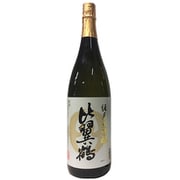 比翼鶴 純米大吟醸 16度 1800ml [日本酒]