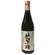 比翼鶴 純米大吟醸 16度 720ml [日本酒]