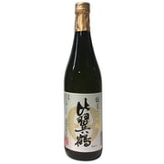 比翼鶴 純米大吟醸 16度 720ml [日本酒]