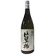比翼鶴 純米吟醸 16度 1800ml [日本酒]
