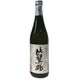 比翼鶴 純米吟醸 16度 720ml [日本酒]