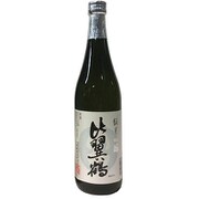 比翼鶴 純米吟醸 16度 720ml [日本酒]
