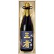大吟醸 王者 化粧箱入り 18度 1800ml [日本酒]