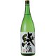 純米酒 16度 1800ml [日本酒]