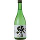 純米酒 16度 720ml [日本酒]