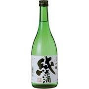 純米酒 16度 720ml [日本酒]