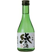 純米酒 16度 300ml [日本酒]
