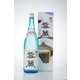 越乃雪蔵 純米吟醸 化粧箱入り 14.8度 1800ml [日本酒]
