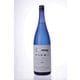 イットキー 純米吟醸 12度 1800ml [日本酒]