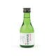 目黒五郎助 純米大吟醸 15～16度 180ml [日本酒]