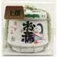お福正宗 上撰 本醸造菰樽 15度 300ml [日本酒]