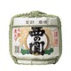 西の関 菰樽 上撰 1800ml [日本酒]