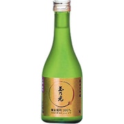 玉乃光 純米大吟醸 備前雄町 16度 300ml [日本酒]