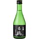 五橋 本醸造生酒 15～16度 300ml [日本酒]