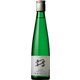 発泡純米酒 ねね 6度 300ml [日本酒]