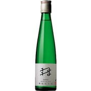 発泡純米酒 ねね 6度 300ml [日本酒]