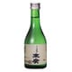 伝承山廃純米 末廣 15～16度 300ml [日本酒]