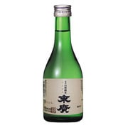 伝承山廃純米 末廣 15～16度 300ml [日本酒]