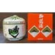 秀よし 上撰1升菰樽 15度 1800ml [日本酒]