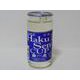 藤崎惣兵衛 白扇カップ 15度 200ml [日本酒]