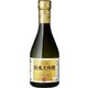 菊正宗 生もと 純米大吟醸 16度 300ml [日本酒]