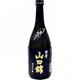 磯乃澤 山田錦純米吟醸うすにごり 15度 720ml [日本酒]