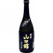 磯乃澤 山田錦純米吟醸うすにごり 15度 720ml [日本酒]