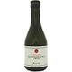 ISONOSAWA 吟醸生酒 15度 300ml [日本酒]