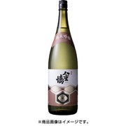八重垣 褒紋 純米吟醸 16度 1800ml [日本酒]