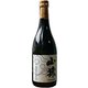 特別純米酒 山猿 15～16度 720ml [日本酒]