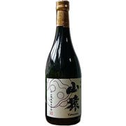 特別純米酒 山猿 15～16度 720ml [日本酒]