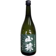 山猿 からくち本醸造 15～16度 720ml [日本酒]