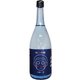 純米吟醸 山猿 15～16度 720ml [日本酒]