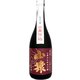 山廃仕込純米吟醸 山猿 15～16度 720ml [日本酒]