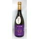 純米大吟醸 山猿 西都の雫 17度 720ml [日本酒]