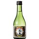 越後鶴亀 純米 15～16度 300ml [日本酒]