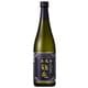 越後鶴亀 ワイン酵母仕込み 純米吟醸 13度 720ml [日本酒]
