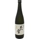 純米吟醸 花雪 16度 720ml [日本酒]