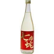 純米吟醸 七歩蛇 16度 1800ml [日本酒]