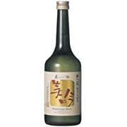 西の関 美吟 純米吟醸 16度 720ml [日本酒]