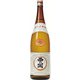 西の関 花印 15度 1800ml [日本酒]