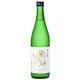 萬坊(まんぼう) 16度 720ml [日本酒]