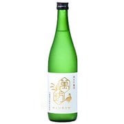萬坊(まんぼう) 16度 720ml [日本酒]
