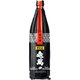 純米限定酒 15度 720ml [日本酒]