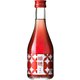 赤米酒 緋穂(ひすい) 15度 300ml [日本酒]