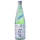 にごり原酒 18度 720ml [日本酒]