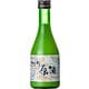 にごり原酒 18度 300ml [日本酒]