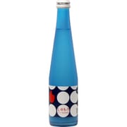 しゅわり 6度 300ml [日本酒]